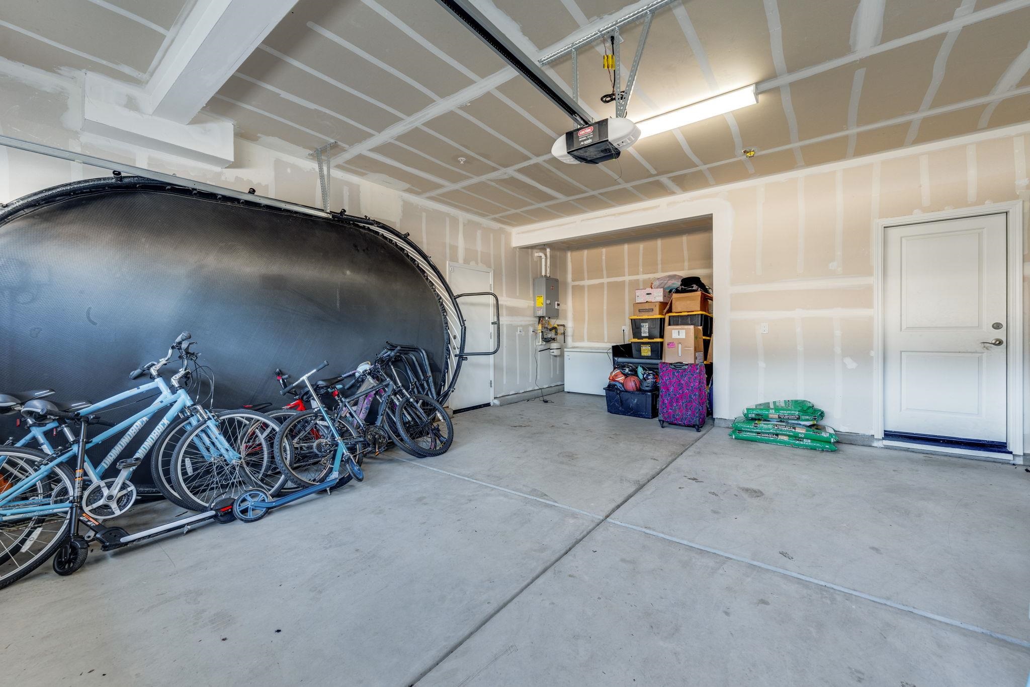 1305 Stark Bridge Road Lincoln, CA 95648 - Photo 48 of 53