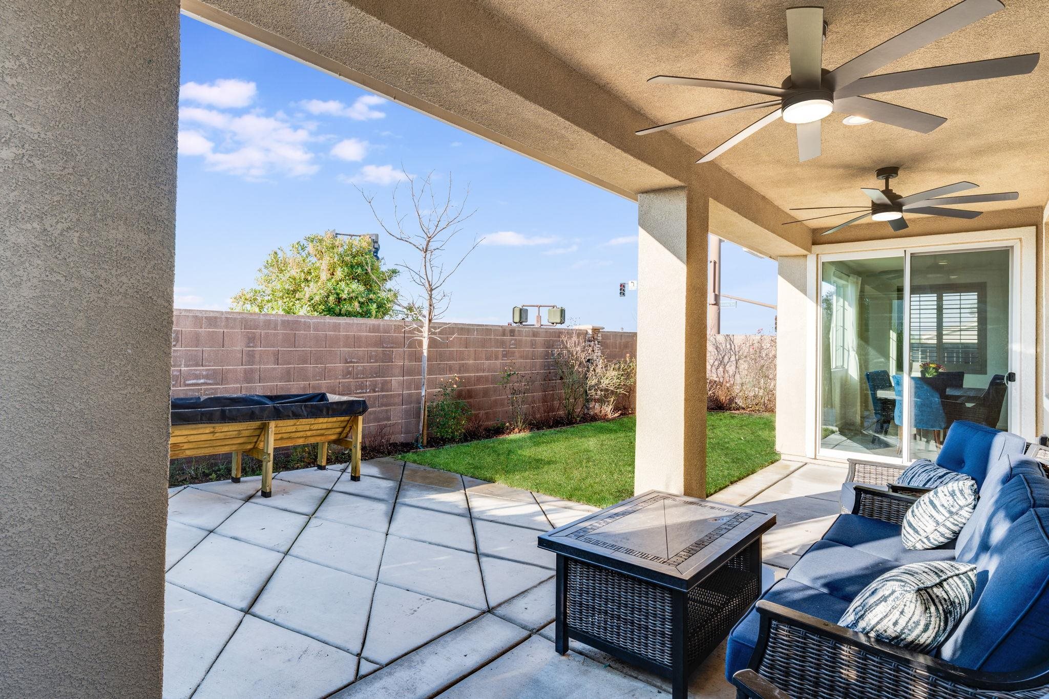 1305 Stark Bridge Road Lincoln, CA 95648 - Photo 50 of 53