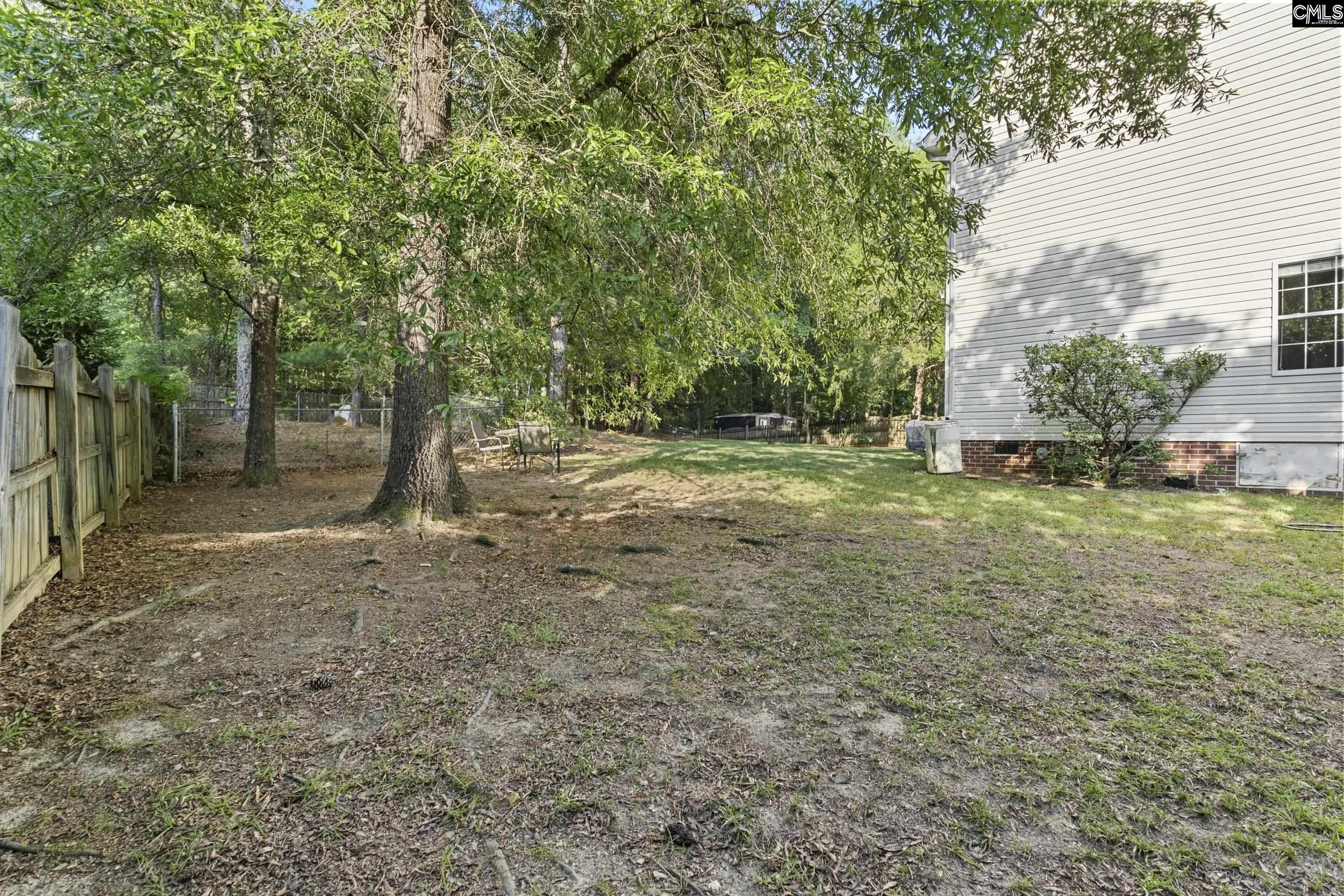101 High Bluff Lane Irmo, SC 29063 - Photo 31 of 32