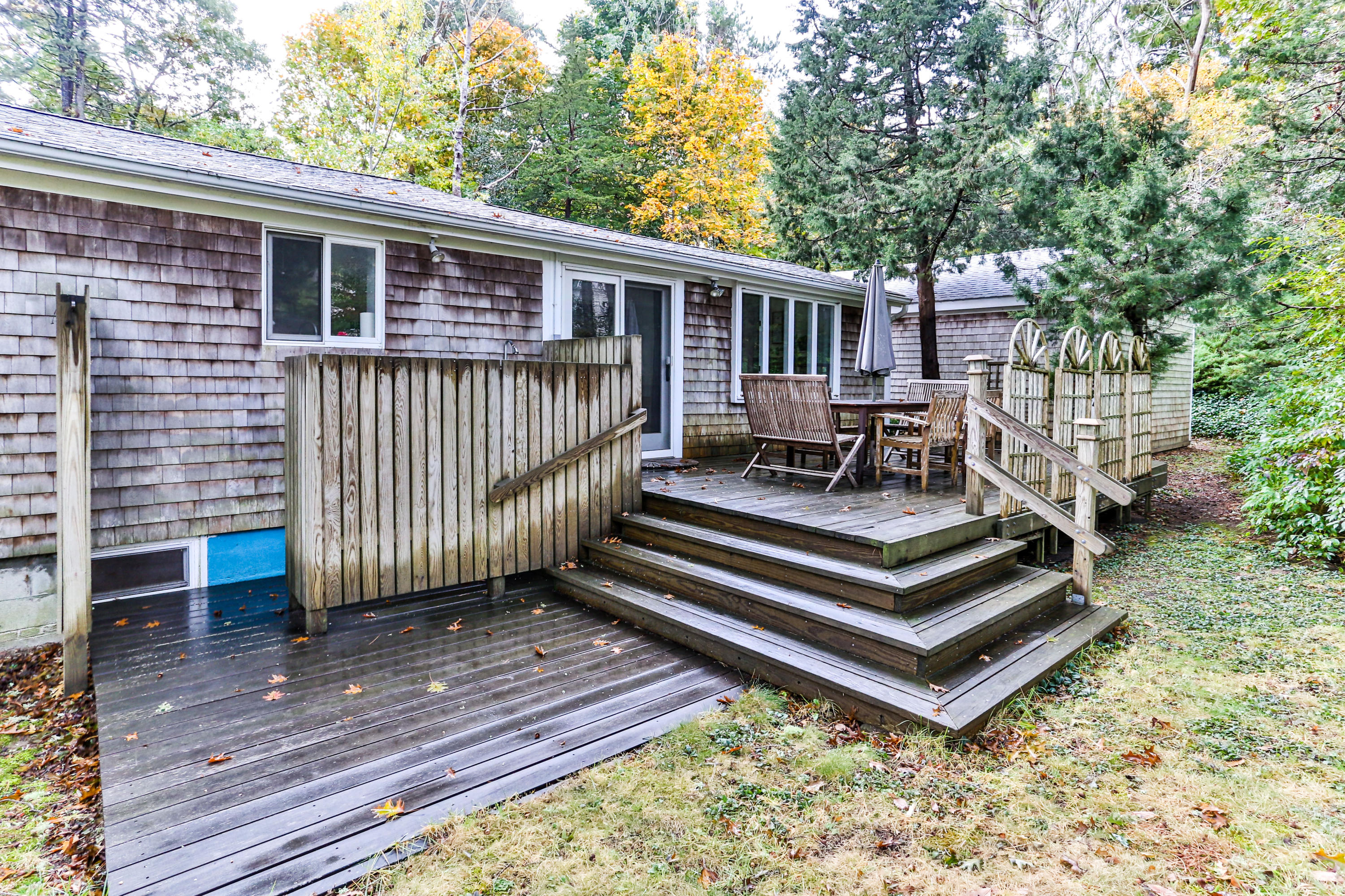 175 Meetinghouse Road Eastham, MA 02642 - Photo 25 of 34 175MeeLR-35