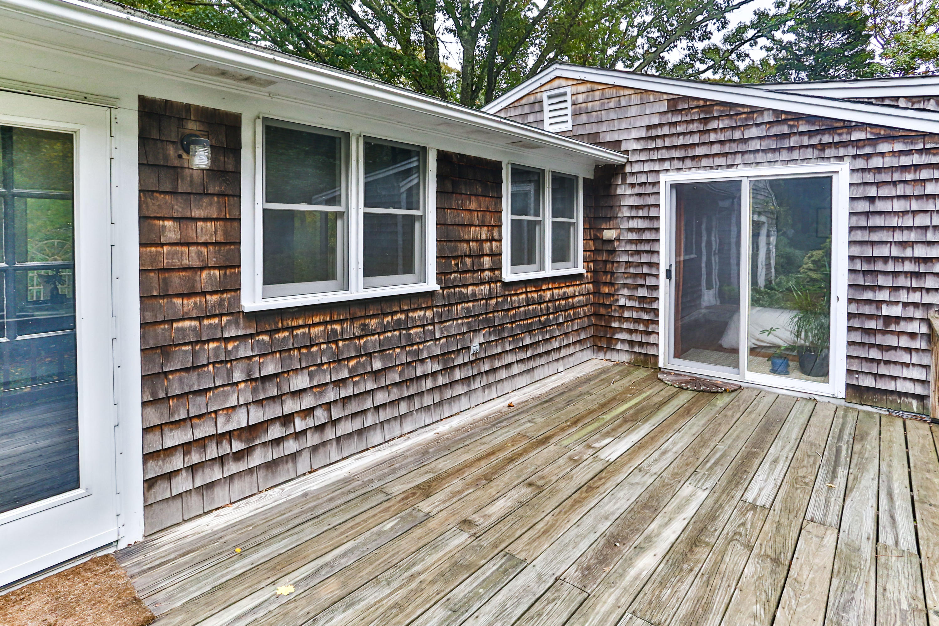 175 Meetinghouse Road Eastham, MA 02642 - Photo 29 of 34 175MeeLR-32