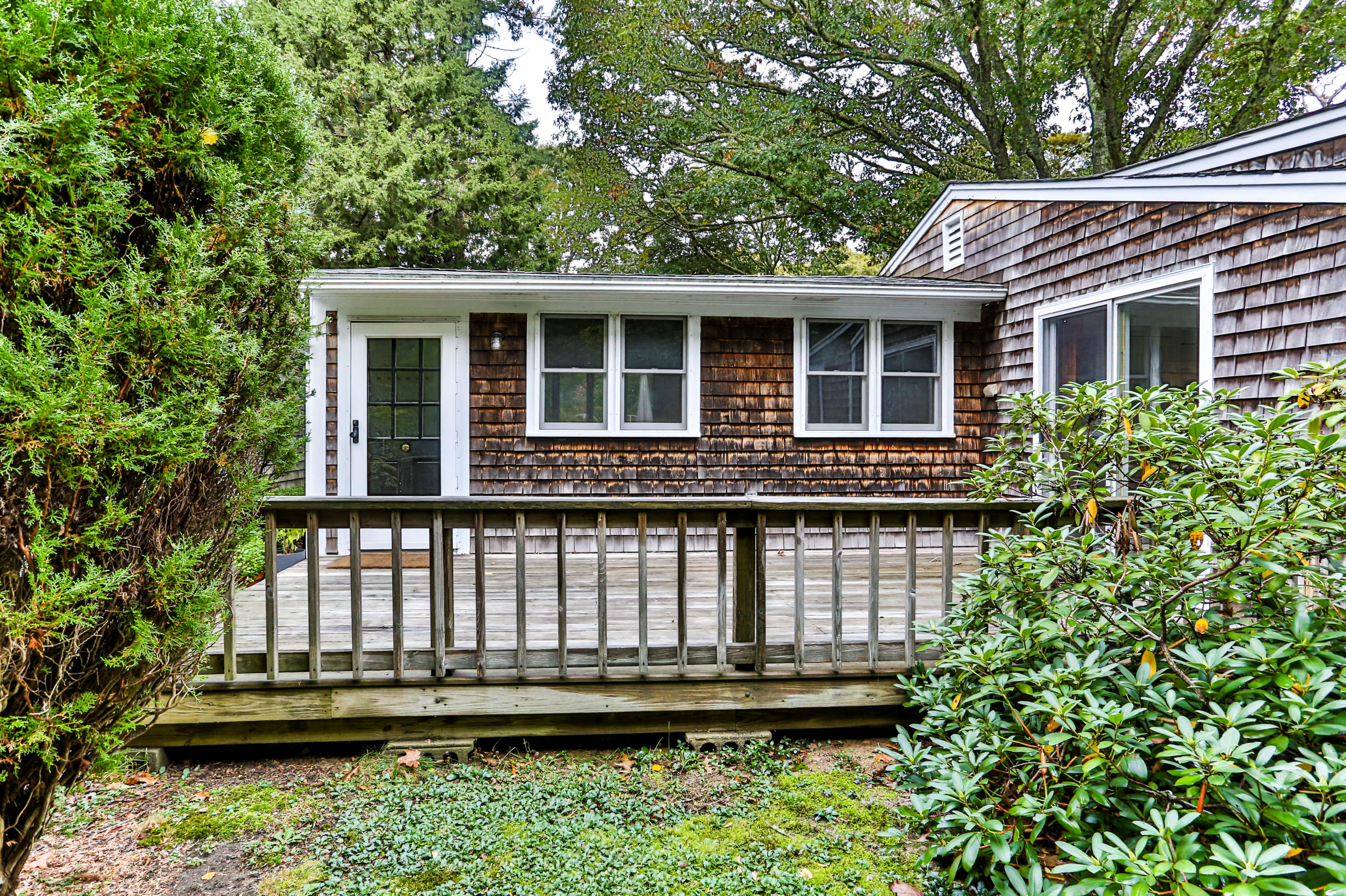 175 Meetinghouse Road Eastham, MA 02642 - Photo 31 of 34 175MeeLR-2