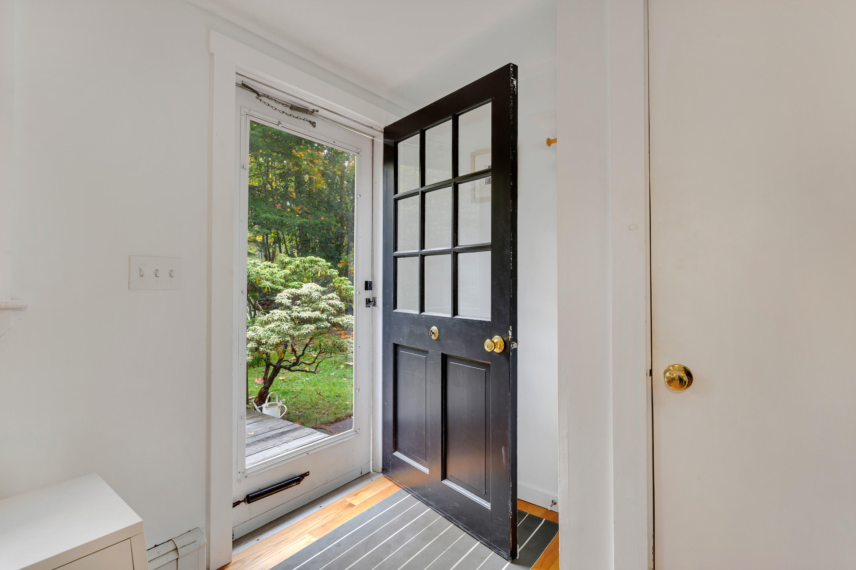 175 Meetinghouse Road Eastham, MA 02642 - Photo 4 of 34 175MeeLR-6