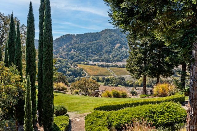 $1,950,000 | 241 Henry Station Road, Ukiah, CA 95482