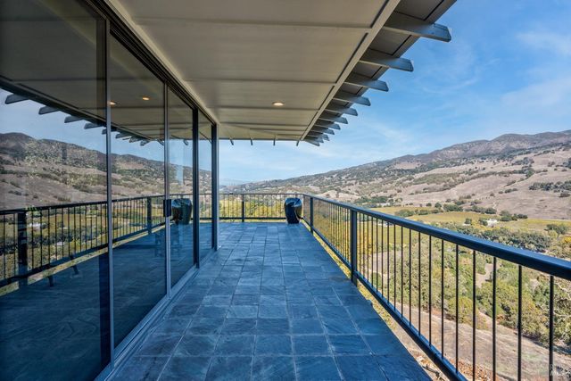 $1,950,000 | 241 Henry Station Road, Ukiah, CA 95482