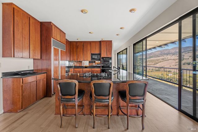 $1,950,000 | 241 Henry Station Road, Ukiah, CA 95482