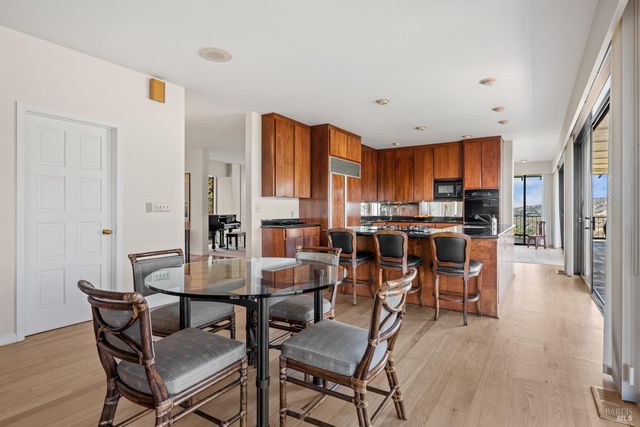 $1,950,000 | 241 Henry Station Road, Ukiah, CA 95482