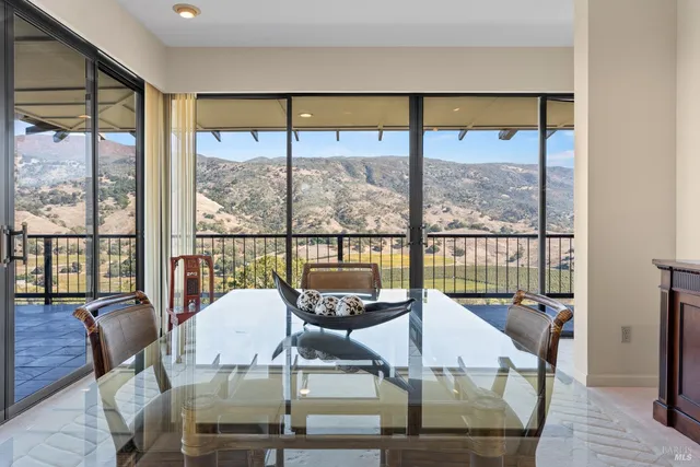 $1,950,000 | 241 Henry Station Road, Ukiah, CA 95482