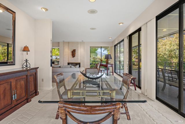 $1,950,000 | 241 Henry Station Road, Ukiah, CA 95482