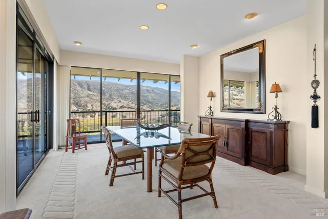 $1,950,000 | 241 Henry Station Road, Ukiah, CA 95482