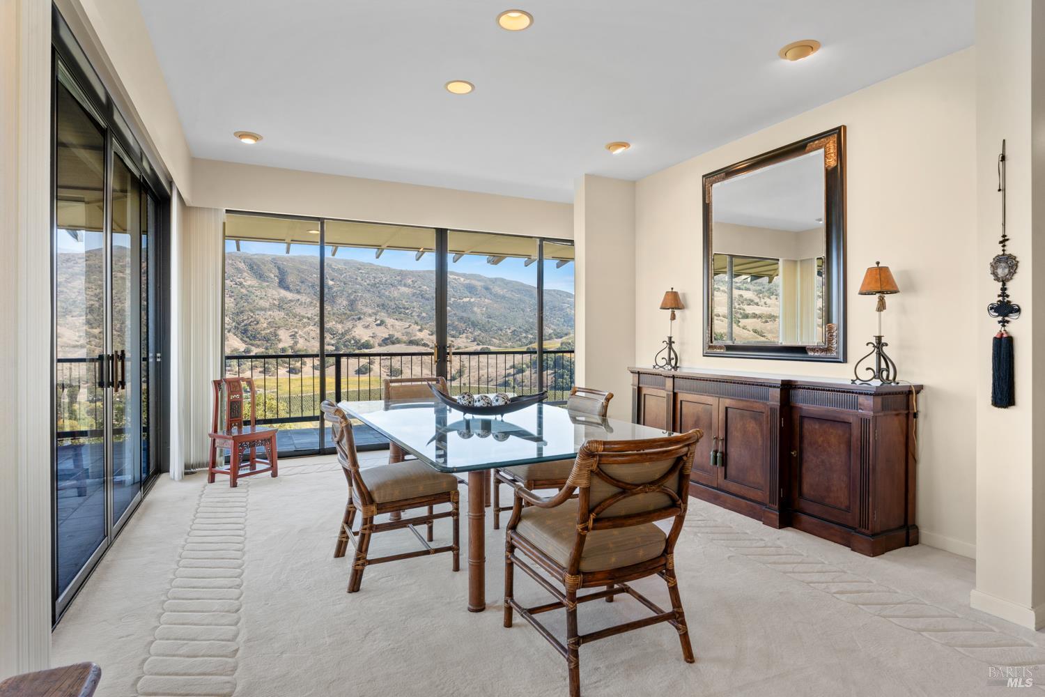 241 Henry Station Road Ukiah, CA 95482 - Photo 37 of 76