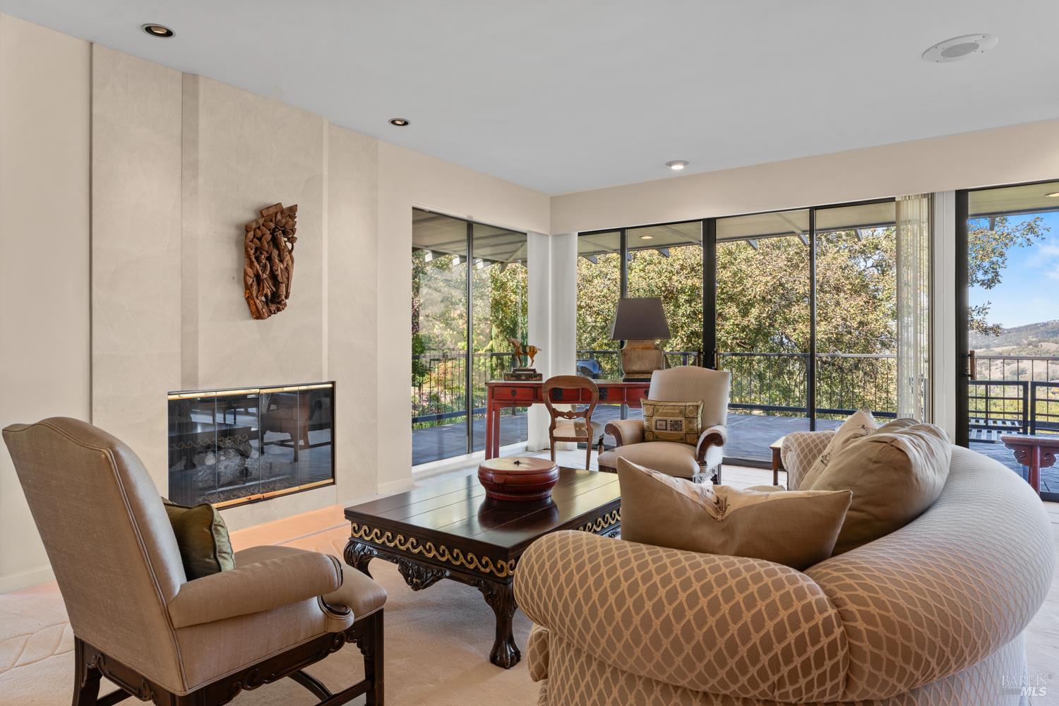 241 Henry Station Road Ukiah, CA 95482 - Photo 40 of 76