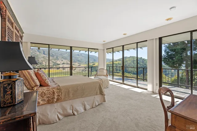 $1,950,000 | 241 Henry Station Road, Ukiah, CA 95482