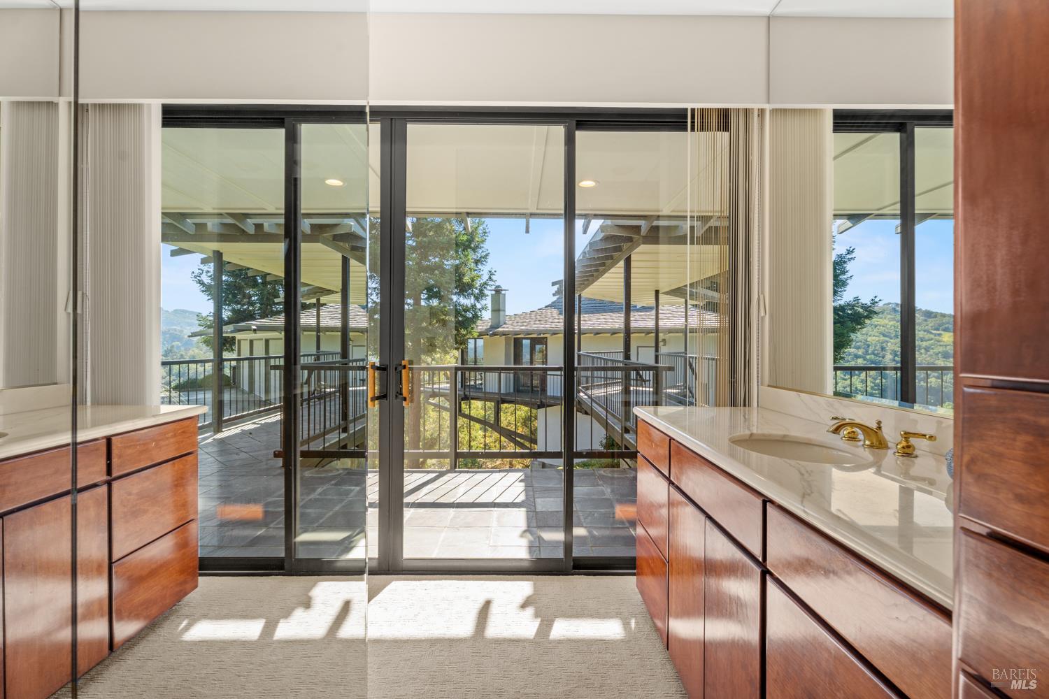 241 Henry Station Road Ukiah, CA 95482 - Photo 48 of 76