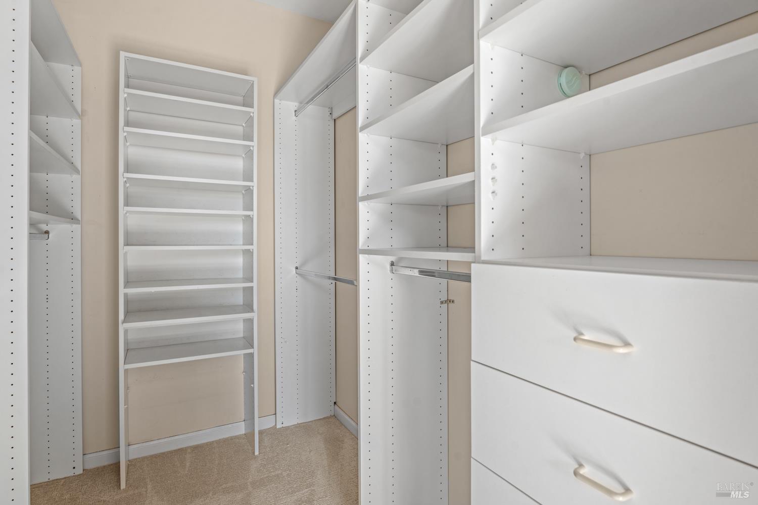 241 Henry Station Road Ukiah, CA 95482 - Photo 49 of 76