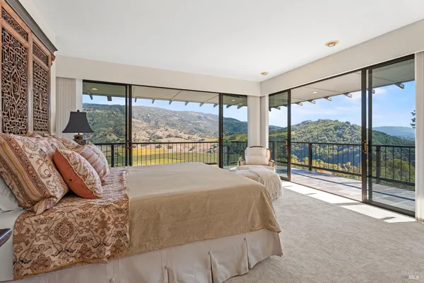 $1,800,000 | 241 Henry Station Road, Ukiah, CA 95482