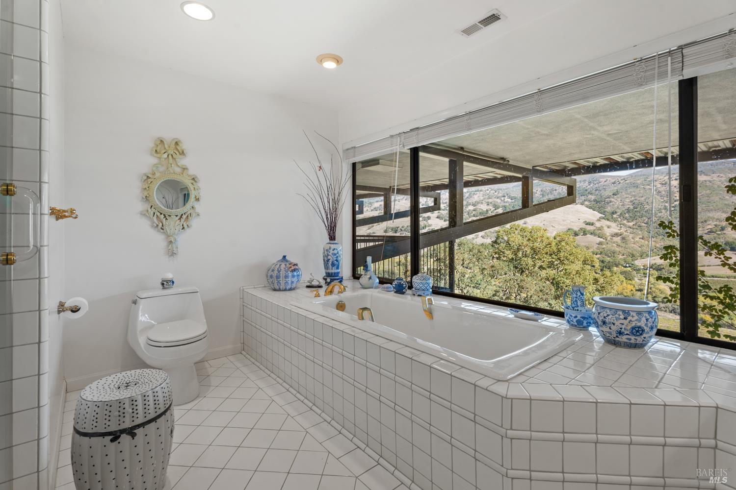 241 Henry Station Road Ukiah, CA 95482 - Photo 52 of 76