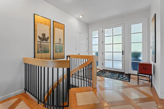 $1,950,000 | 241 Henry Station Road, Ukiah, CA 95482