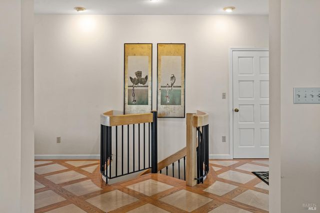 $1,950,000 | 241 Henry Station Road, Ukiah, CA 95482