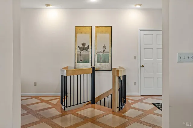 $1,950,000 | 241 Henry Station Road, Ukiah, CA 95482