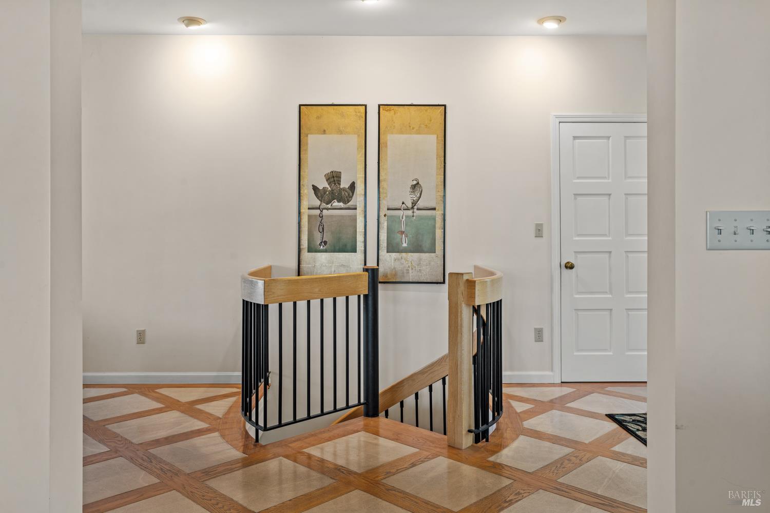 241 Henry Station Road Ukiah, CA 95482 - Photo 54 of 76