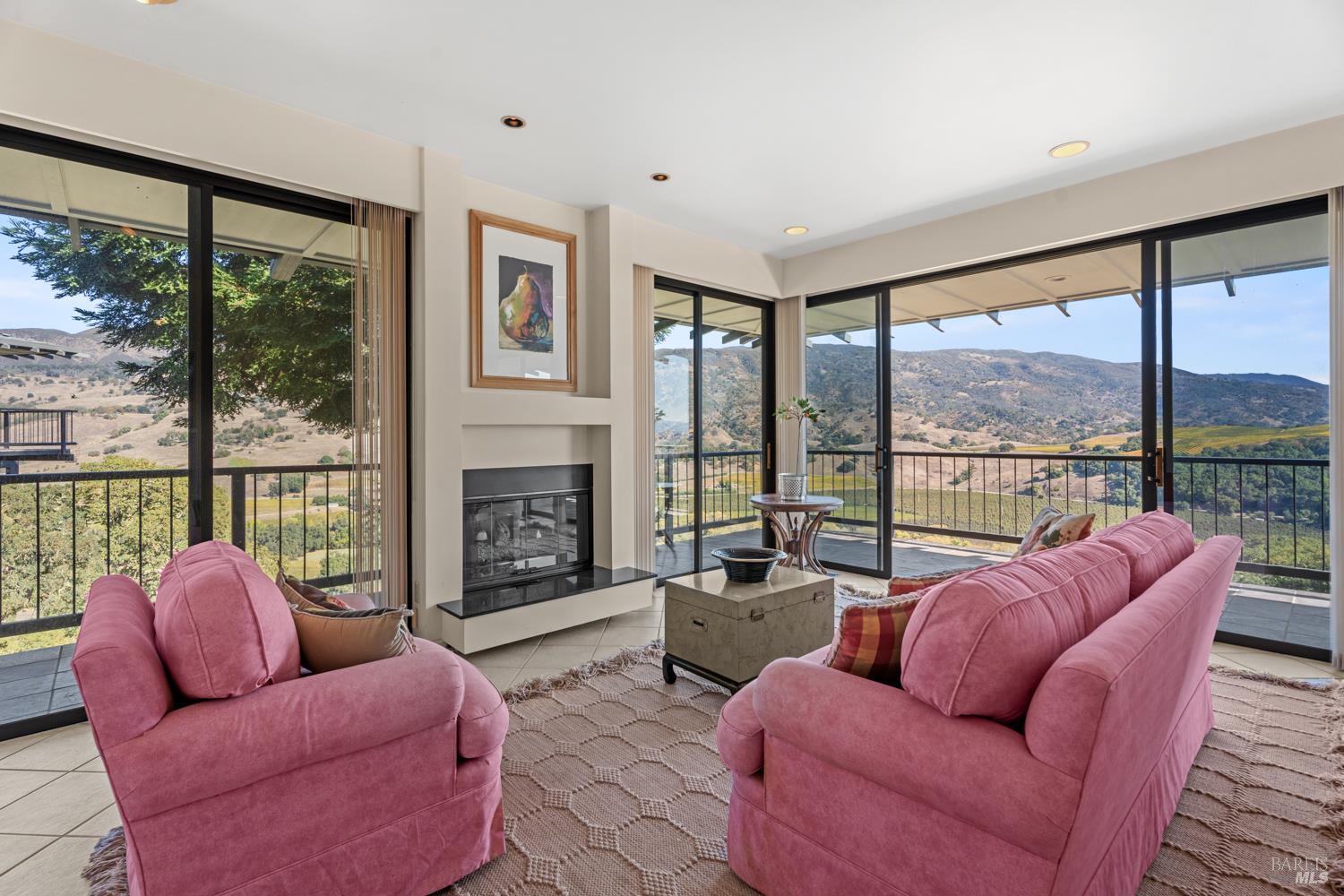 241 Henry Station Road Ukiah, CA 95482 - Photo 58 of 76