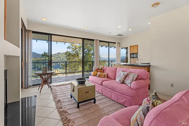 $1,950,000 | 241 Henry Station Road, Ukiah, CA 95482