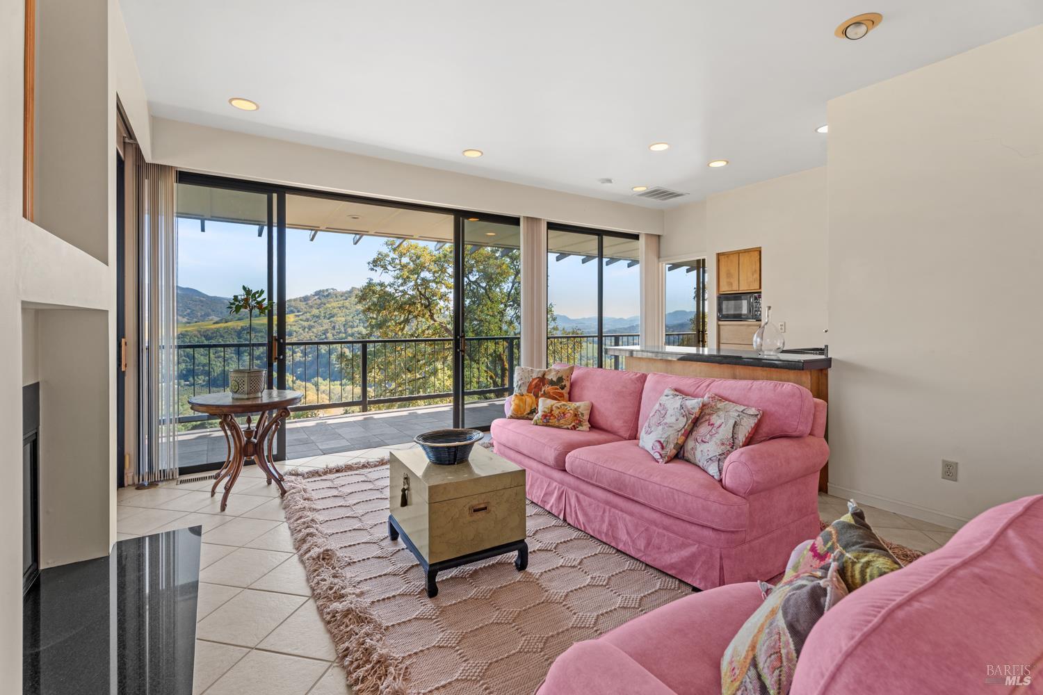 241 Henry Station Road Ukiah, CA 95482 - Photo 59 of 76