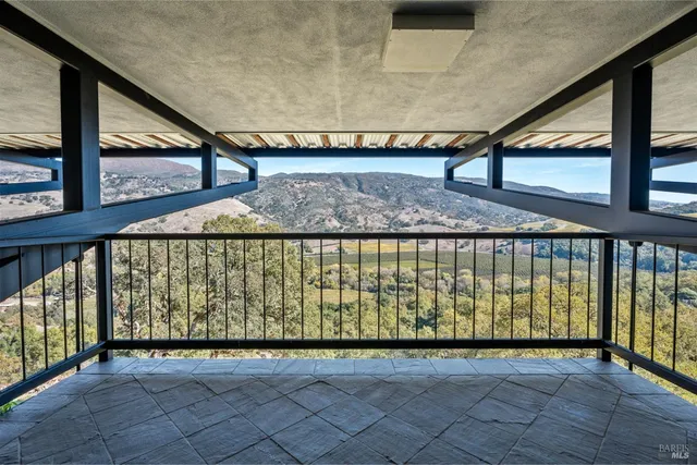 $1,950,000 | 241 Henry Station Road, Ukiah, CA 95482