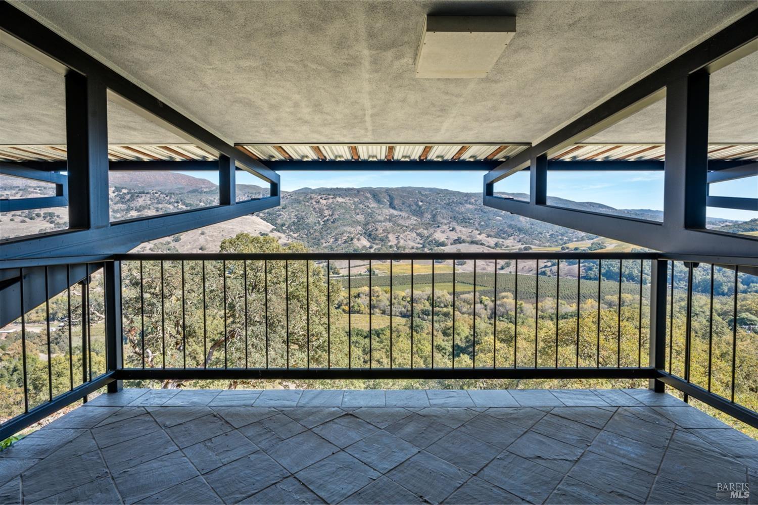 241 Henry Station Road Ukiah, CA 95482 - Photo 73 of 76