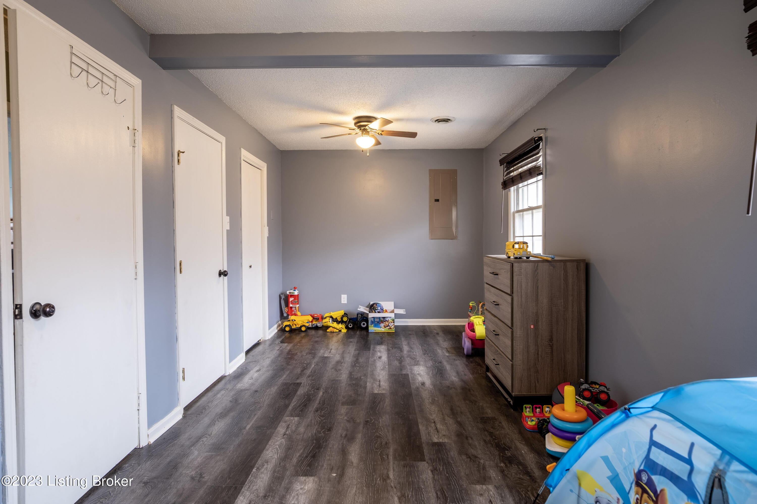 1103 Butler-Hobbs Road Hardinsburg, KY 40143 - Photo 36 of 57 44-_DSF7780-HDR