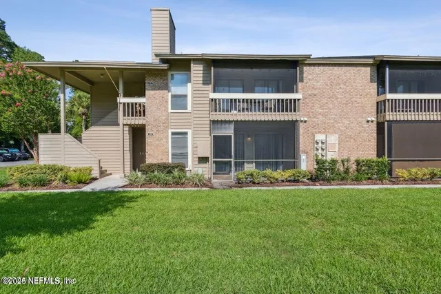$1,300 | 10200 Belle Rive Boulevard, Unit 151, Jacksonville, FL 32256