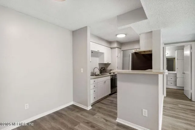 $1,300 | 10200 Belle Rive Boulevard, Unit 151, Jacksonville, FL 32256