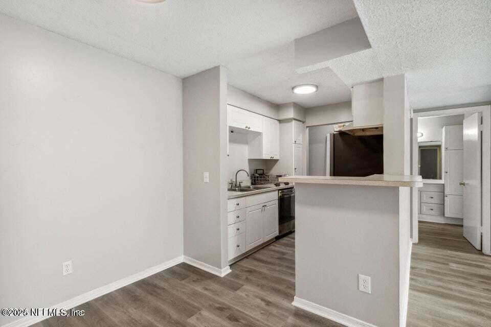 10200 Belle Rive Boulevard, Unit 151 Jacksonville, FL 32256 - Photo 15 of 63 15