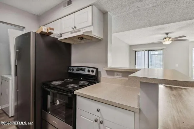 $1,300 | 10200 Belle Rive Boulevard, Unit 151, Jacksonville, FL 32256