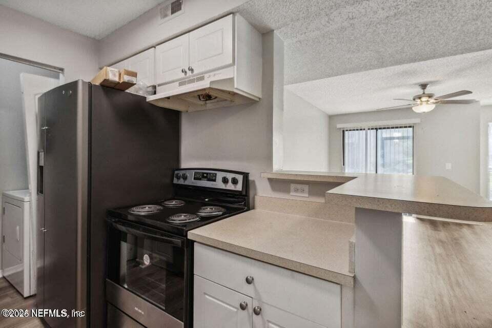 10200 Belle Rive Boulevard, Unit 151 Jacksonville, FL 32256 - Photo 16 of 63 16