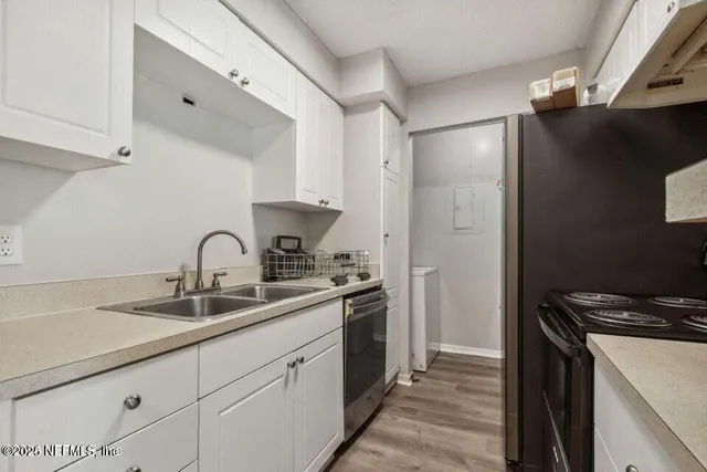 $1,300 | 10200 Belle Rive Boulevard, Unit 151, Jacksonville, FL 32256