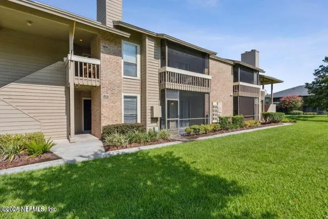 $1,300 | 10200 Belle Rive Boulevard, Unit 151, Jacksonville, FL 32256