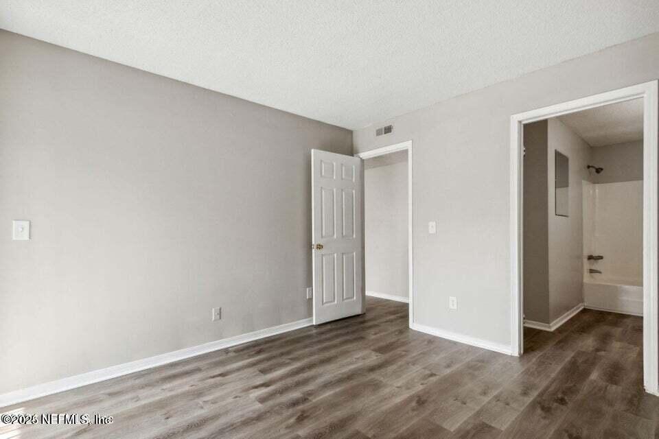 10200 Belle Rive Boulevard, Unit 151 Jacksonville, FL 32256 - Photo 22 of 63 22