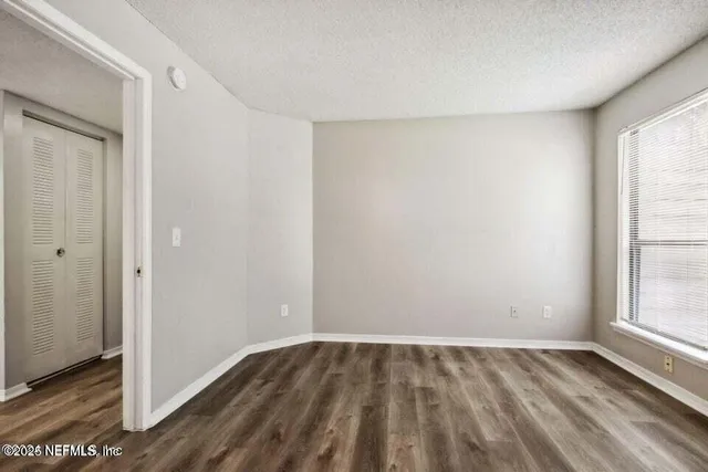 $1,300 | 10200 Belle Rive Boulevard, Unit 151, Jacksonville, FL 32256