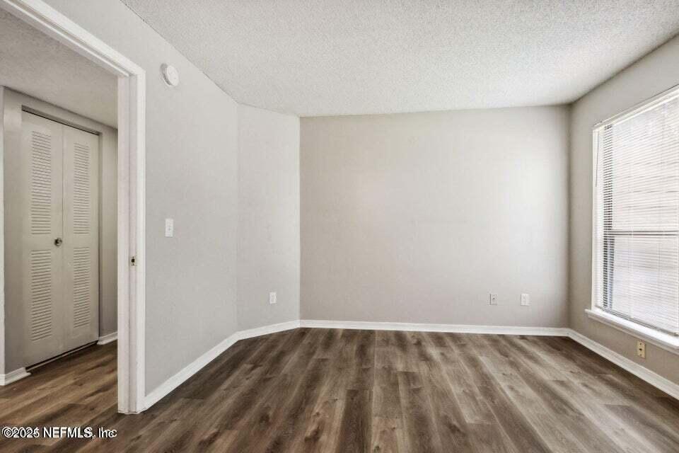 10200 Belle Rive Boulevard, Unit 151 Jacksonville, FL 32256 - Photo 25 of 63 25