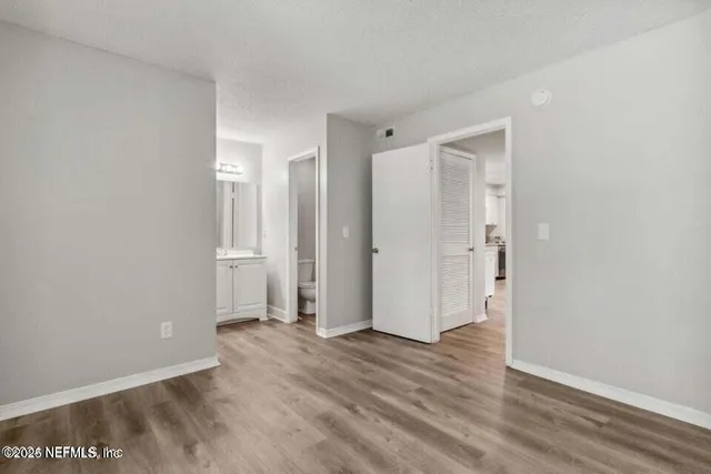 $1,300 | 10200 Belle Rive Boulevard, Unit 151, Jacksonville, FL 32256