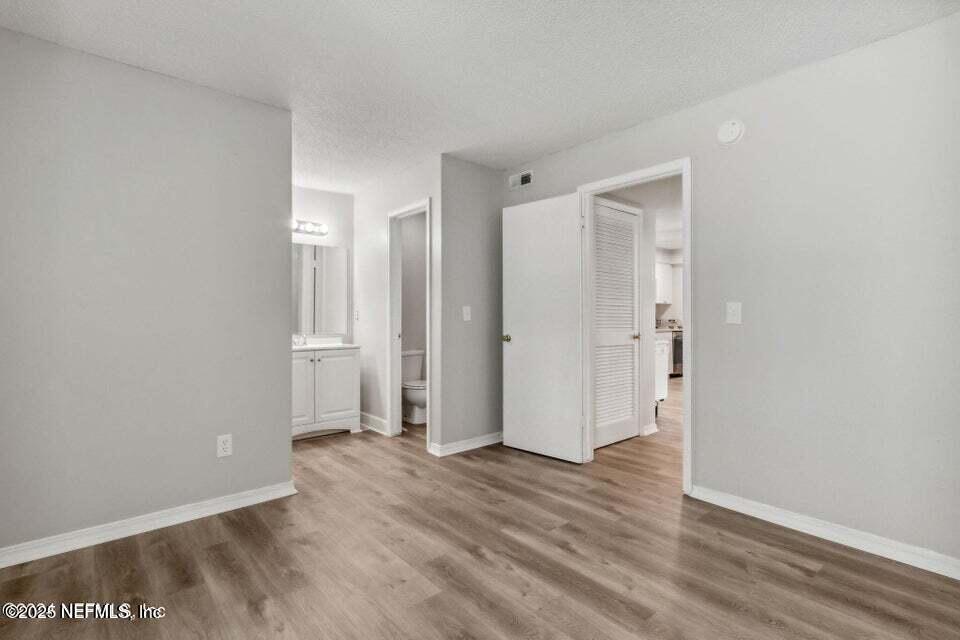 10200 Belle Rive Boulevard, Unit 151 Jacksonville, FL 32256 - Photo 27 of 63 27