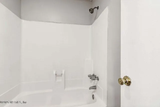 $1,300 | 10200 Belle Rive Boulevard, Unit 151, Jacksonville, FL 32256