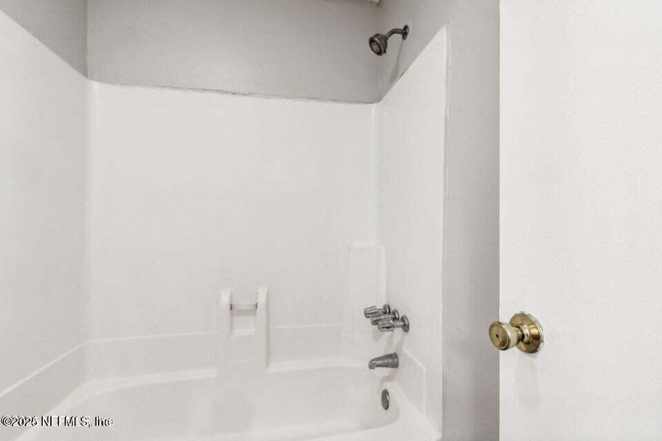 10200 Belle Rive Boulevard, Unit 151 Jacksonville, FL 32256 - Photo 30 of 63 30