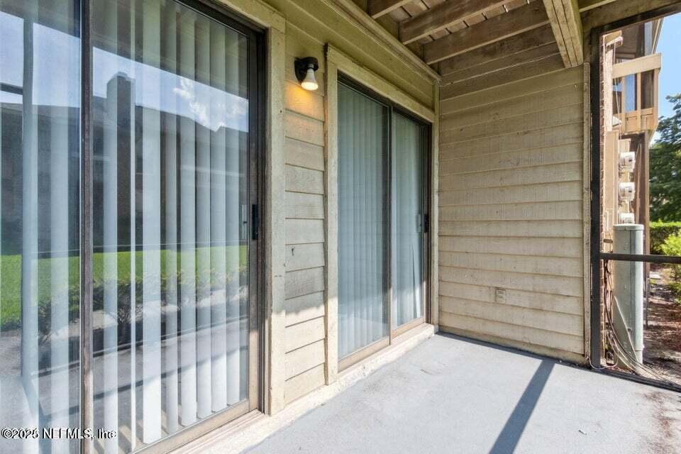 10200 Belle Rive Boulevard, Unit 151 Jacksonville, FL 32256 - Photo 31 of 63 31