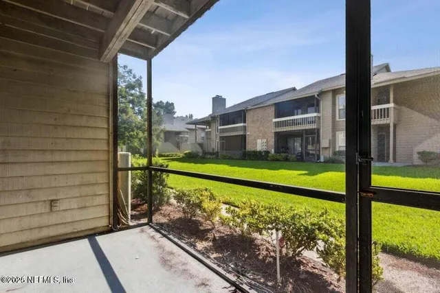 $1,300 | 10200 Belle Rive Boulevard, Unit 151, Jacksonville, FL 32256
