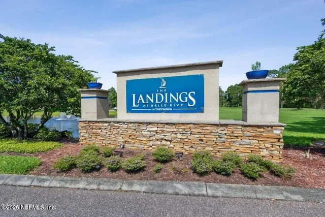 $1,300 | 10200 Belle Rive Boulevard, Unit 151, Jacksonville, FL 32256