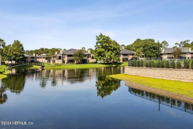 $1,300 | 10200 Belle Rive Boulevard, Unit 151, Jacksonville, FL 32256
