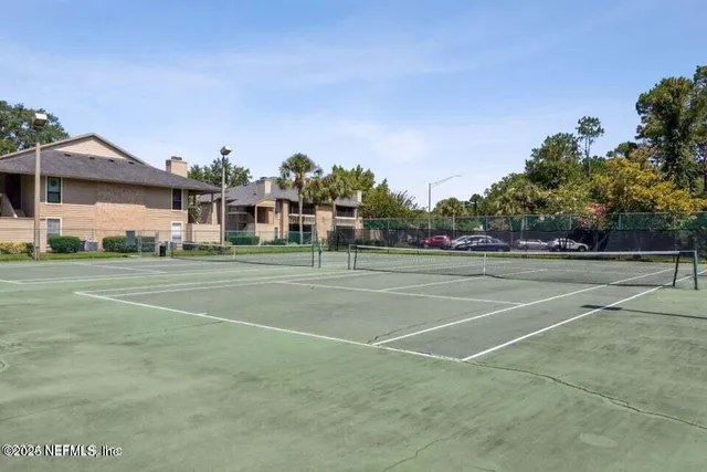 $1,300 | 10200 Belle Rive Boulevard, Unit 151, Jacksonville, FL 32256